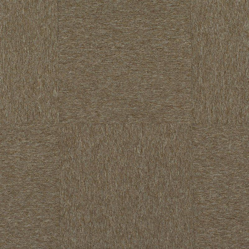 Essential | Rhodonite Beige | Office Carpet Tiles - The Carpetier™