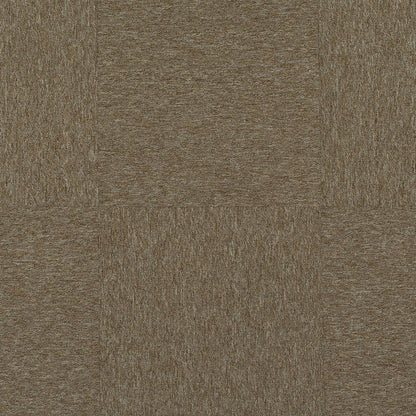 Essential | Rhodonite Beige | Office Carpet Tiles - The Carpetier™