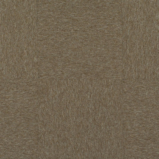 Essential | Rhodonite Beige | Office Carpet Tiles - The Carpetier™