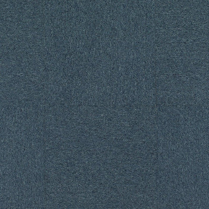 Essential | Spectrolite Blue | Office Carpet Tiles - The Carpetier™