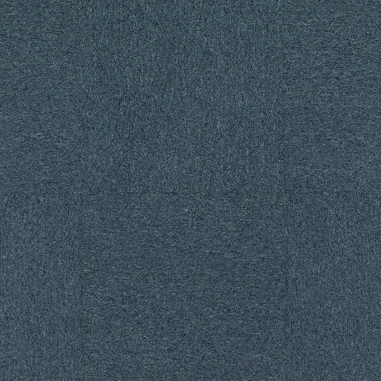 Essential | Spectrolite Blue | Office Carpet Tiles - The Carpetier™