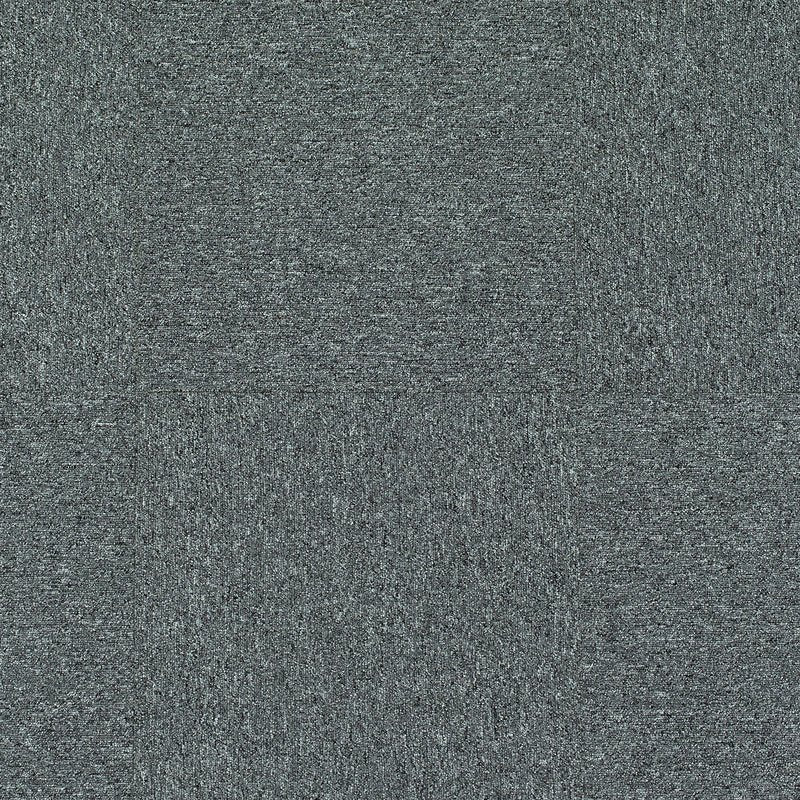 Essential | Titanium Grey | Office Carpet Tiles - The Carpetier™