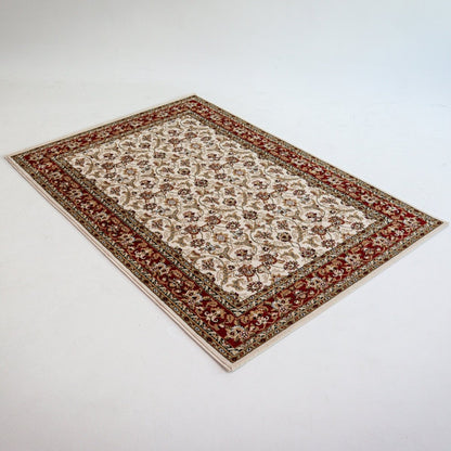 Garnet Imperial | Iranshar | Royal Persian Series - The Carpetier™