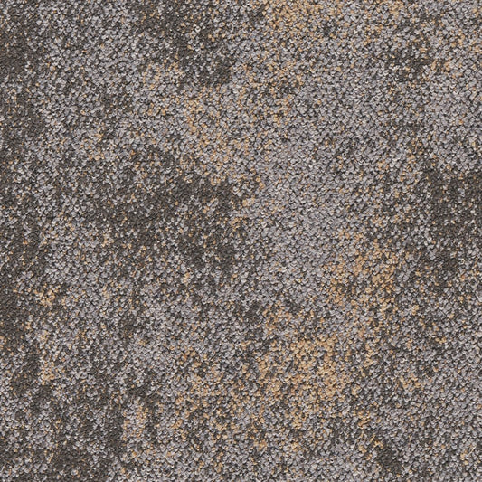 Gialla | Earth | Office Carpet Tiles - The Carpetier™