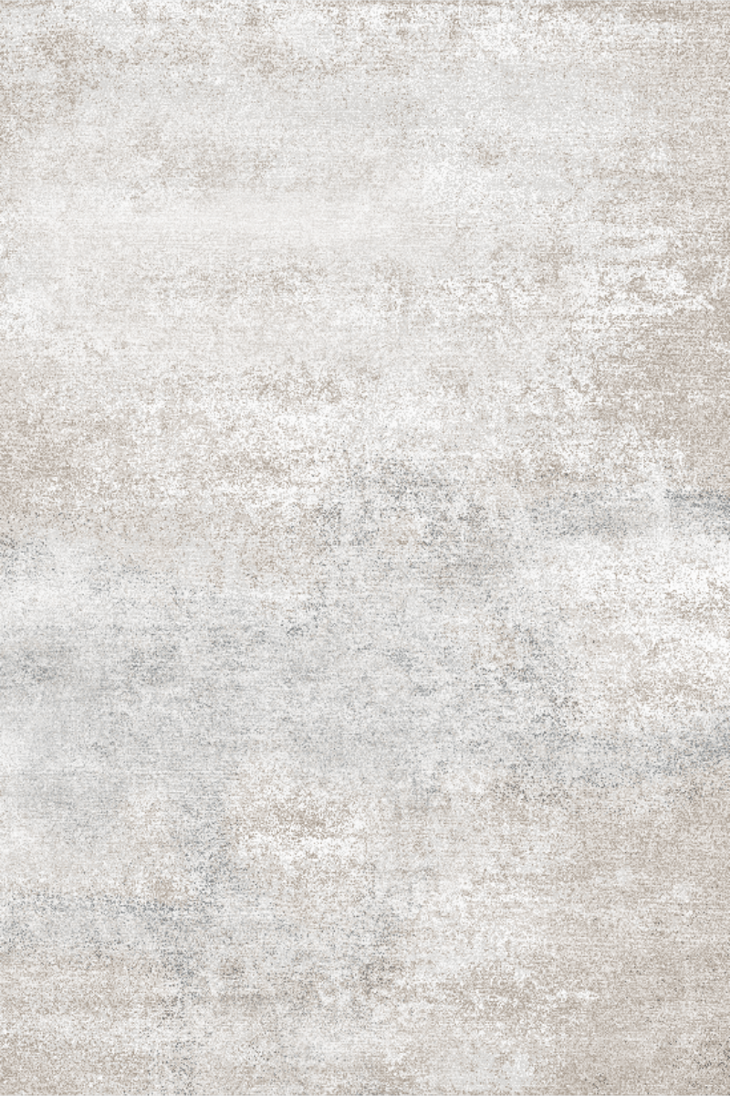 Glacier Mist Carpet | Polyfibre Cashmere - The Carpetier™