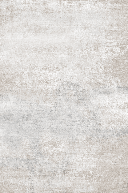 Glacier Mist Carpet | Polyfibre Cashmere - The Carpetier™