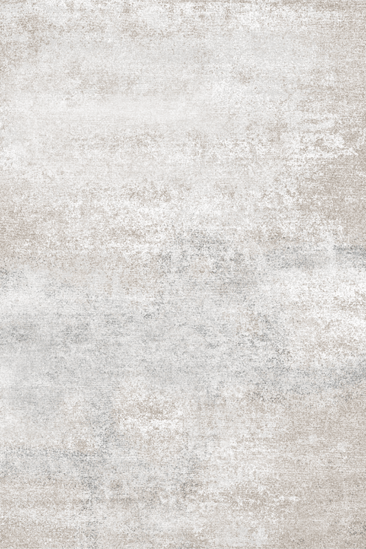 Glacier Mist Carpet | Polyfibre Cashmere - The Carpetier™