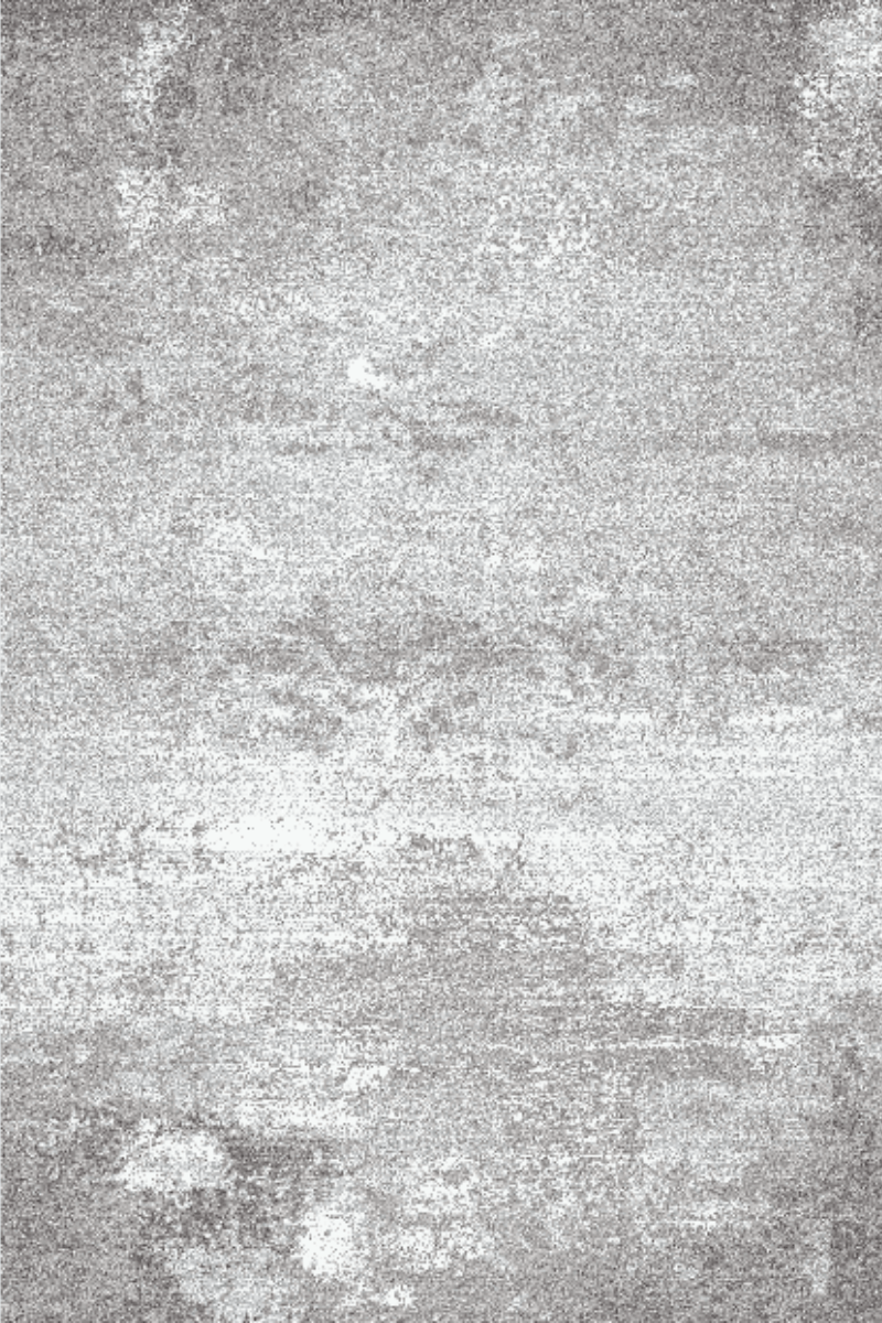 Grey Dunes Carpet | Polyfibre Cashmere - The Carpetier™