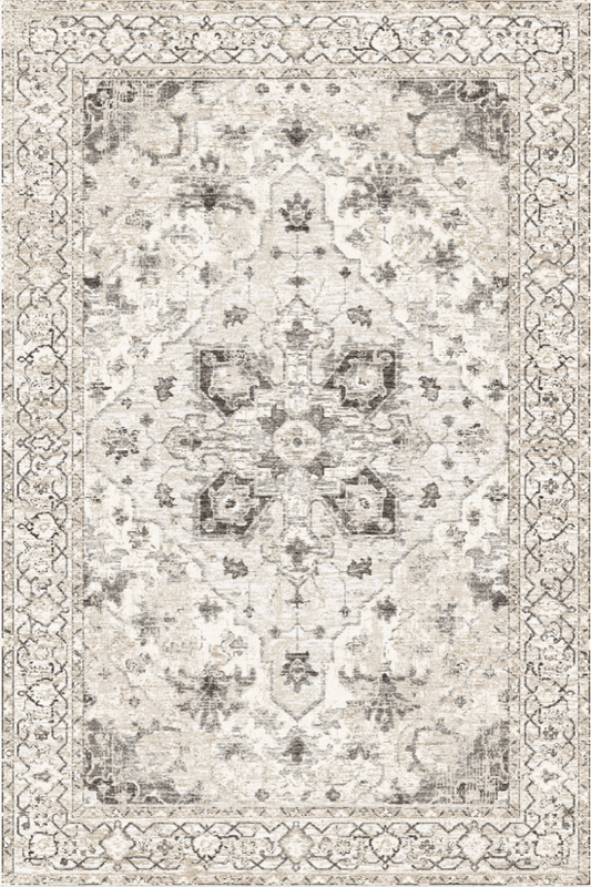 Greystone Heritage Carpet | Polyfibre Cashmere - The Carpetier™