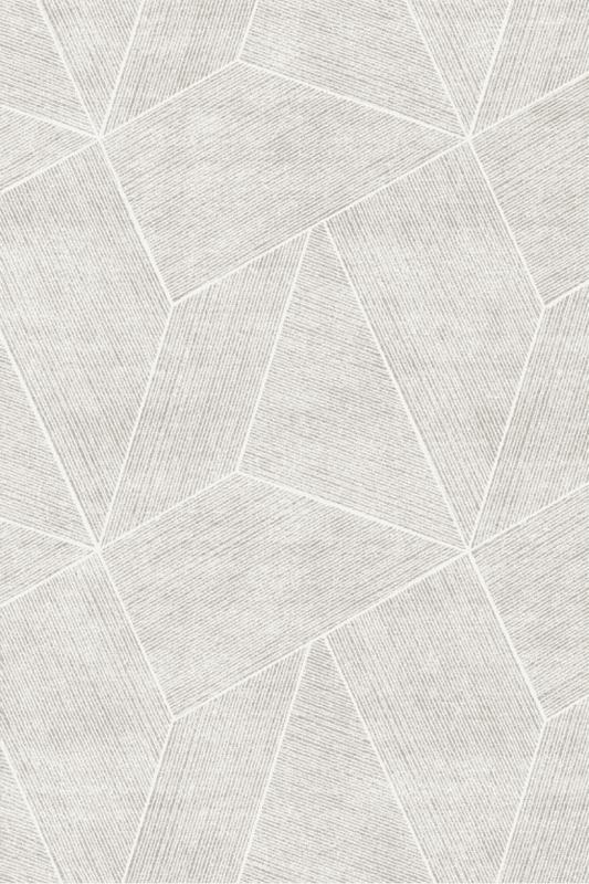 Greystone Lines Carpet | Polyfibre Cashmere - The Carpetier™