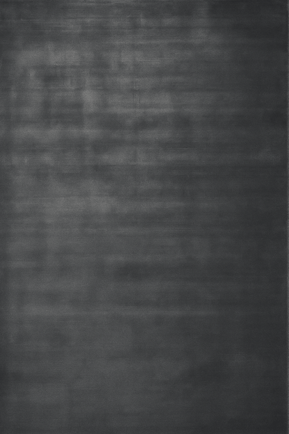 Hematite | 100% TENCEL™ Handloomed - The Carpetier™