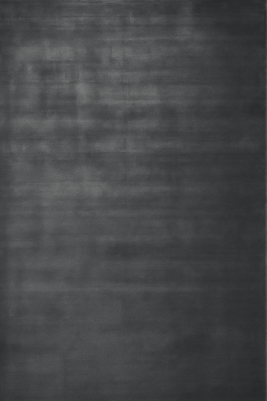 Hematite | 100% TENCEL™ Handloomed - The Carpetier™