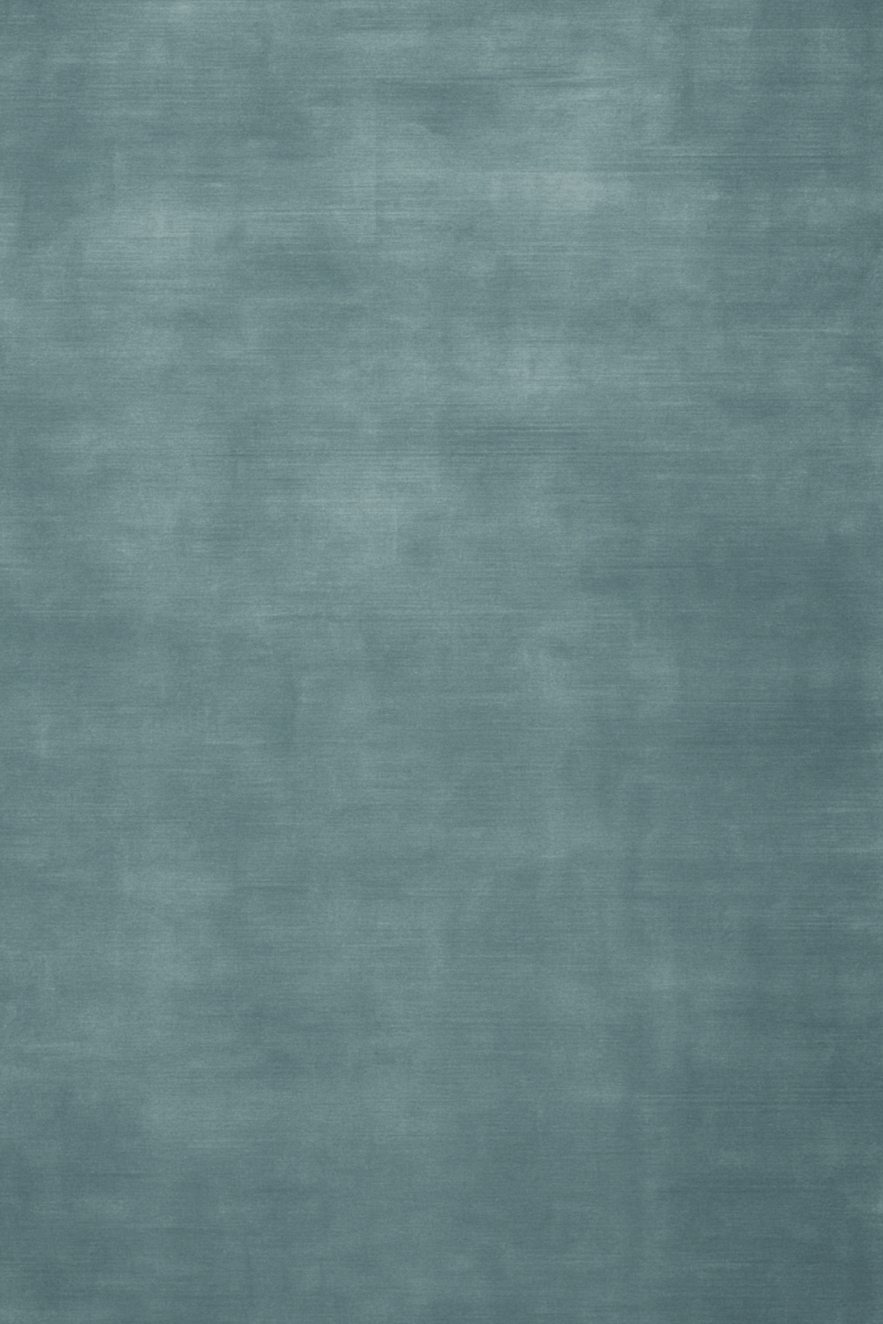 Lagoon | 100% TENCEL™ Handloomed - The Carpetier™