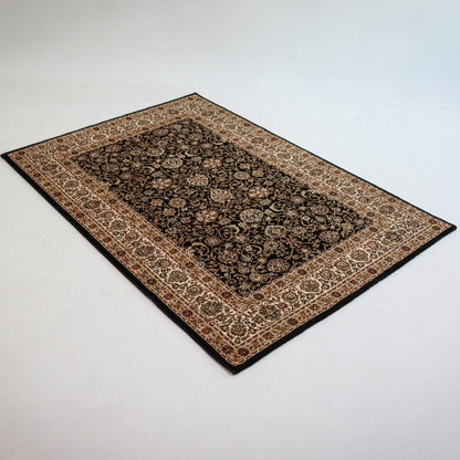 Majestic Garden | Al Safa | Royal Persian Series - The Carpetier™