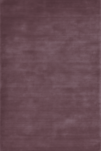 Mulberry | 100% TENCEL™ Handloomed - The Carpetier™