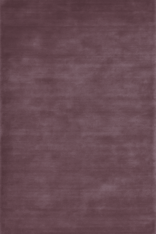 Mulberry | 100% TENCEL™ Handloomed - The Carpetier™