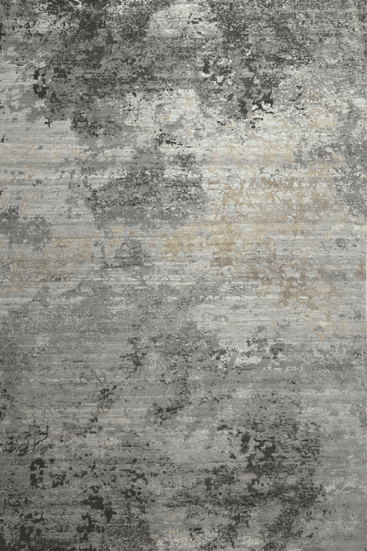 Onyx Gold Carpet | Polyfibre Cashmere - The Carpetier™