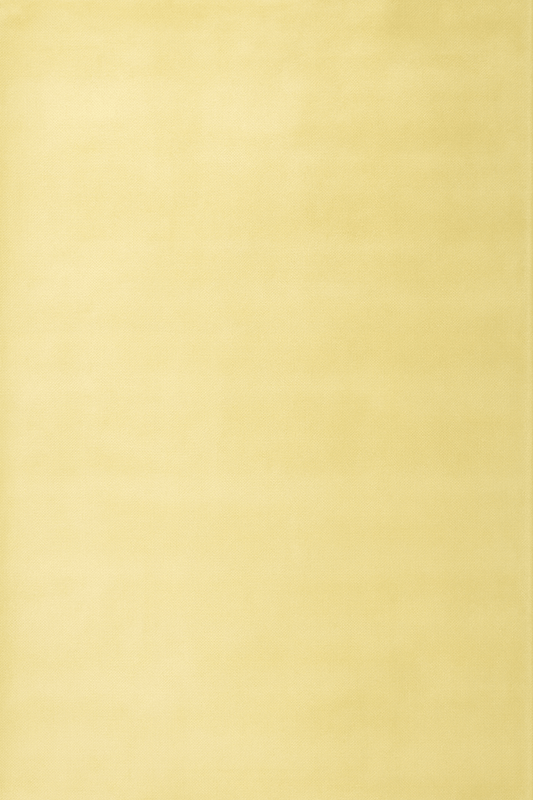 Pale Daffodil | 100% TENCEL™ Handloomed - The Carpetier™