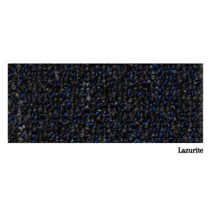 Palette | Lazurite | Office Carpet Tiles - The Carpetier™