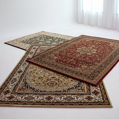 Royal Sultan | Al Safa | Royal Persian Series - The Carpetier™