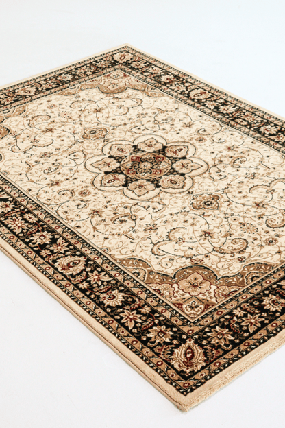 Royal Sultan Carpet | Al Safa | Royal Persian Series - The Carpetier™