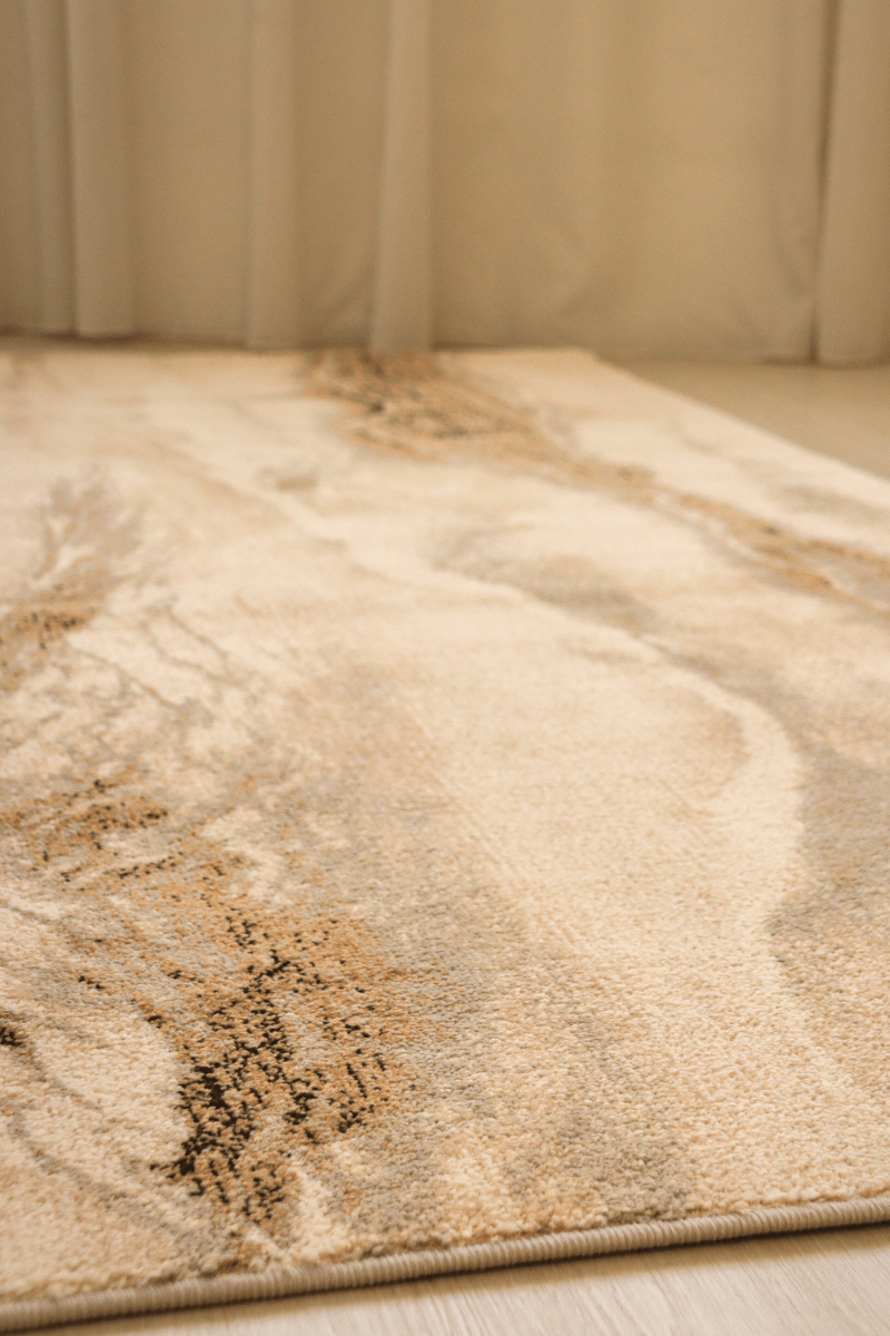 Sahara Dunes Luxury Carpet | Carlton Modern Series - The Carpetier™