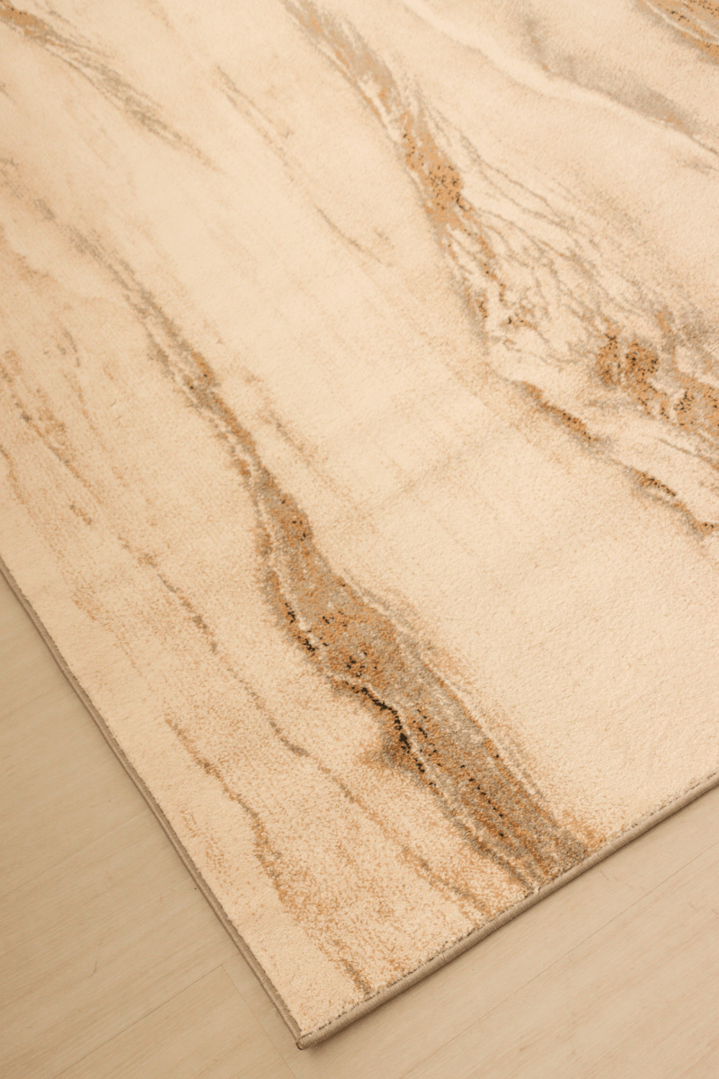 Sahara Dunes Luxury Carpet | Carlton Modern Series - The Carpetier™