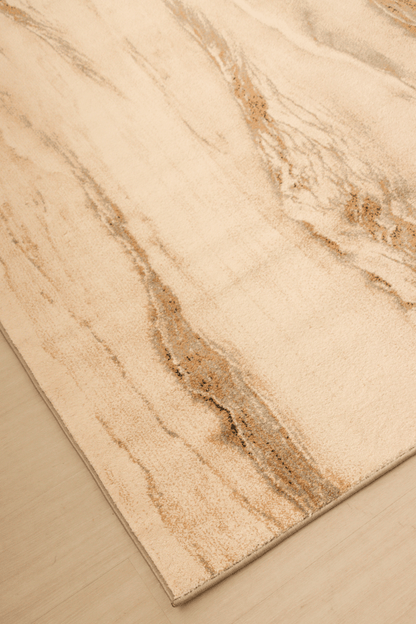 Sahara Dunes Luxury Carpet | Carlton Modern Series - The Carpetier™