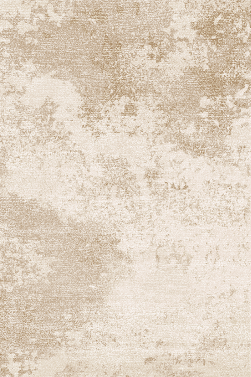 Sandstone Mist Carpet | Polyfibre Cashmere - The Carpetier™