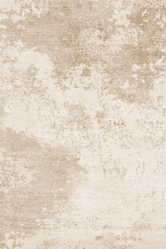 Sandstone Mist Carpet | Polyfibre Cashmere - The Carpetier™