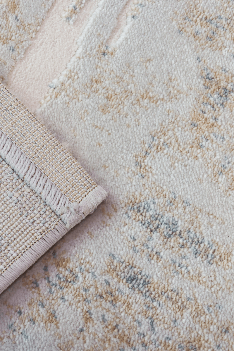 Serene Stream Luxury Carpet | Carlton Modern Series - The Carpetier™