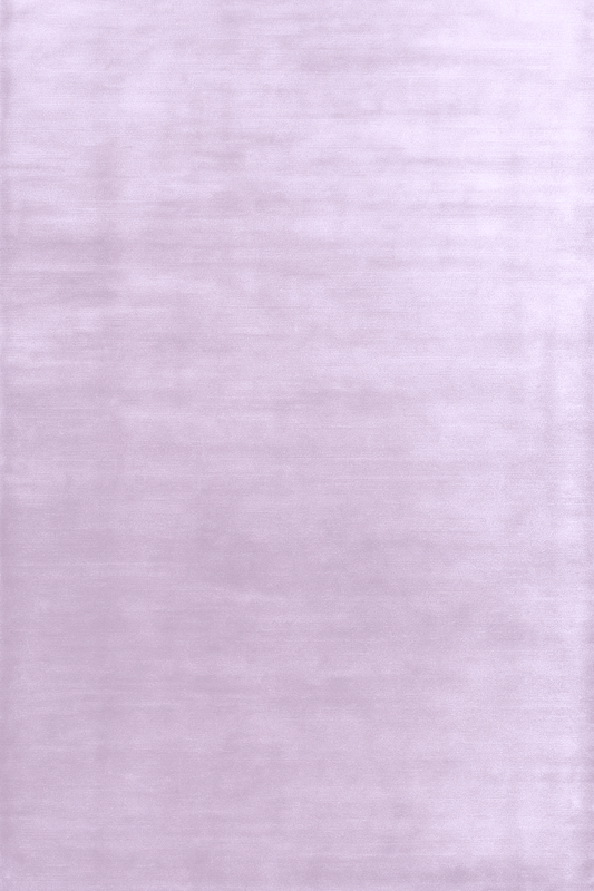 Soft Lavender | 100% TENCEL™ Handloomed - The Carpetier™