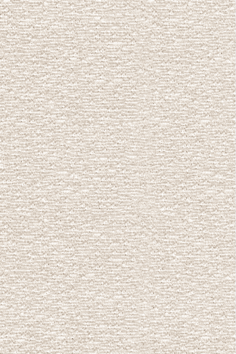 Soft Oats Carpet | Polyfibre Cashmere - The Carpetier™