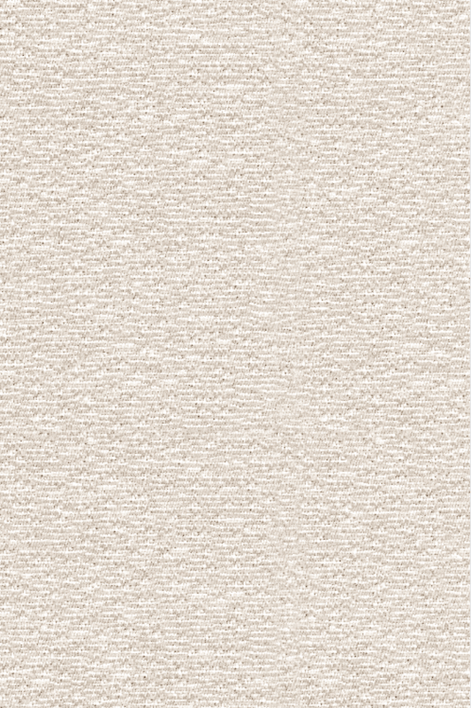 Soft Oats Carpet | Polyfibre Cashmere - The Carpetier™