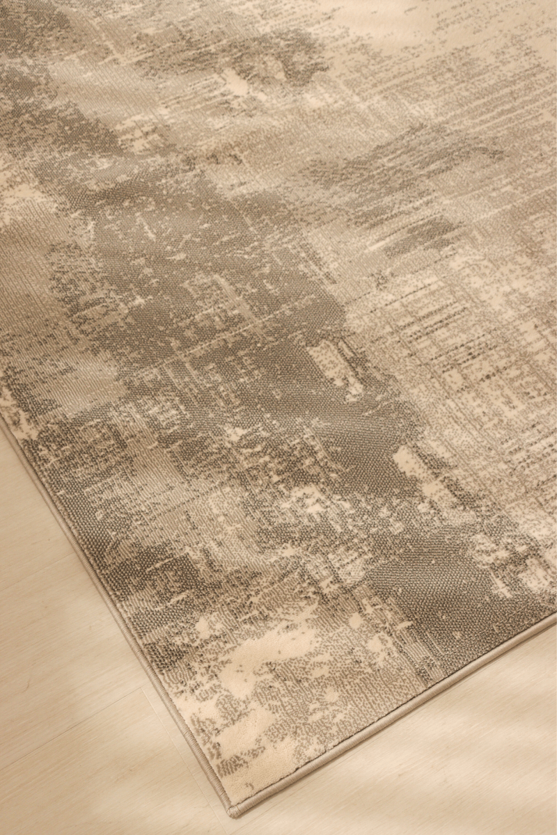 Stone Veil Luxury Carpet | Carlton Modern Series - The Carpetier™