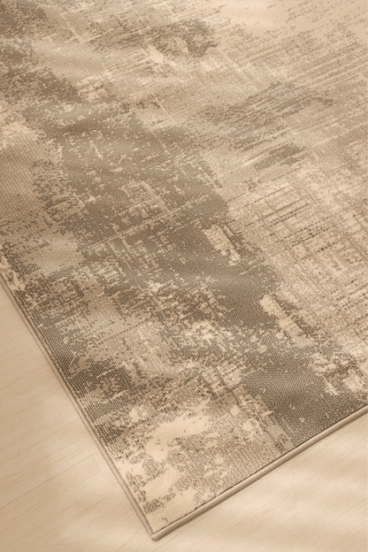 Stone Veil Luxury Carpet | Carlton Modern Series - The Carpetier™