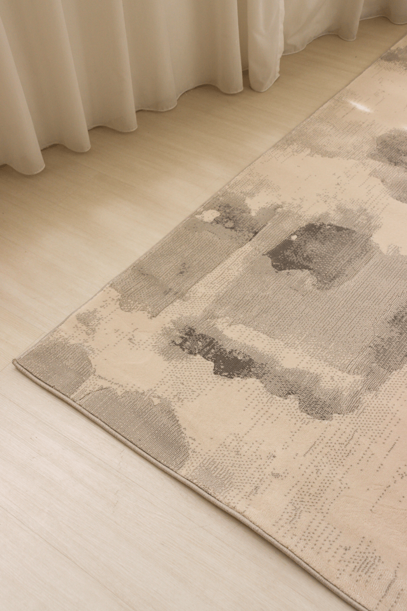 Stone Wash Luxury Carpet | Carlton Modern Series - The Carpetier™