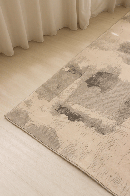 Stone Wash Luxury Carpet | Carlton Modern Series - The Carpetier™