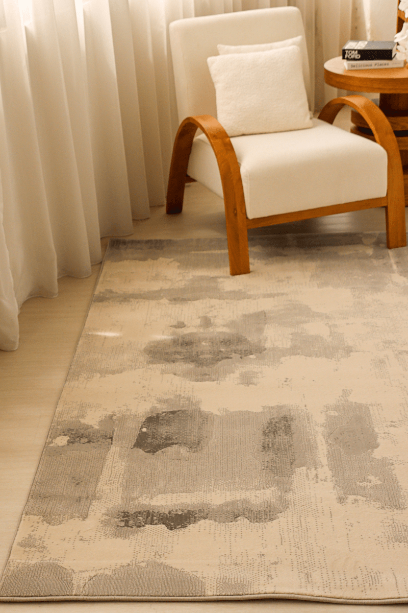 Stone Wash Luxury Carpet | Carlton Modern Series - The Carpetier™