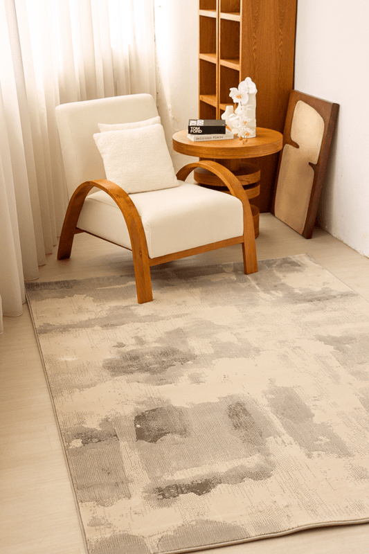 Stone Wash Luxury Carpet | Carlton Modern Series - The Carpetier™