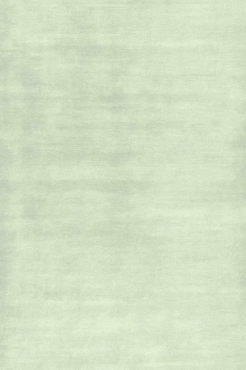 Tea | 100% TENCEL™ Handloomed - The Carpetier™