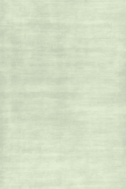 Tea | 100% TENCEL™ Handloomed - The Carpetier™