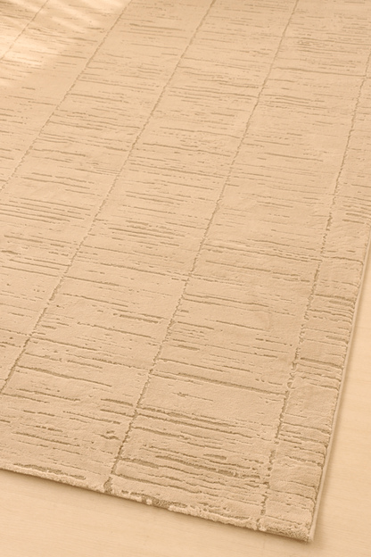 Textured Stone Luxury Carpet | Carlton Modern Series - The Carpetier™