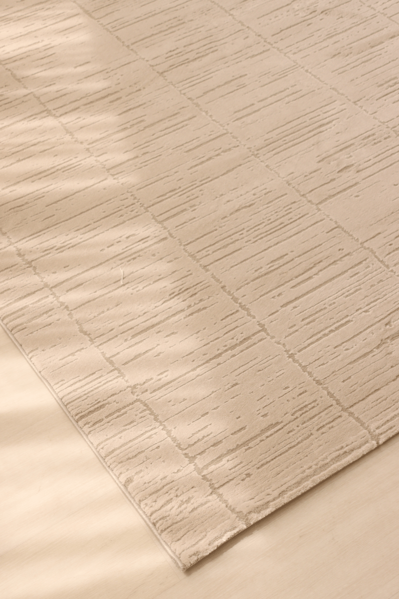 Textured Stone Luxury Carpet | Carlton Modern Series - The Carpetier™