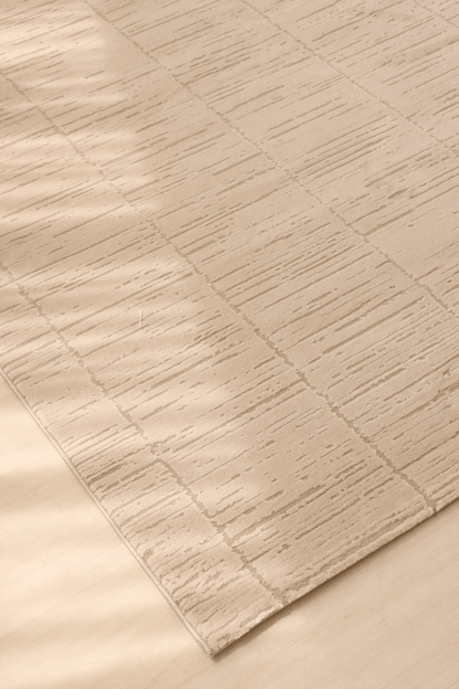 Textured Stone Luxury Carpet | Carlton Modern Series - The Carpetier™