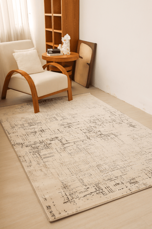 Urban Drift Luxury Carpet | Carlton Modern Series - The Carpetier™