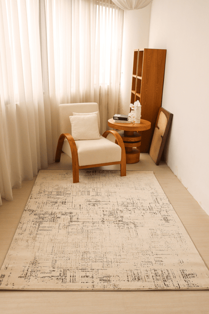 Urban Drift Luxury Carpet | Carlton Modern Series - The Carpetier™