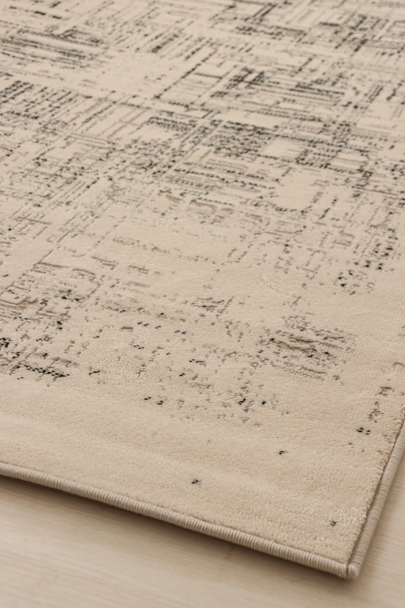 Urban Drift Luxury Carpet | Carlton Modern Series - The Carpetier™