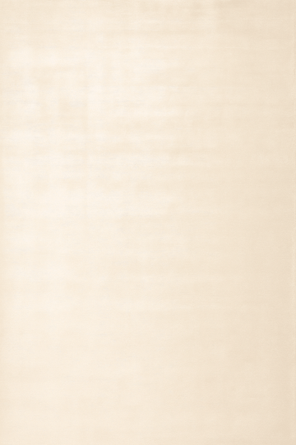 Vanilla | 100% TENCEL™ Handloomed - The Carpetier™