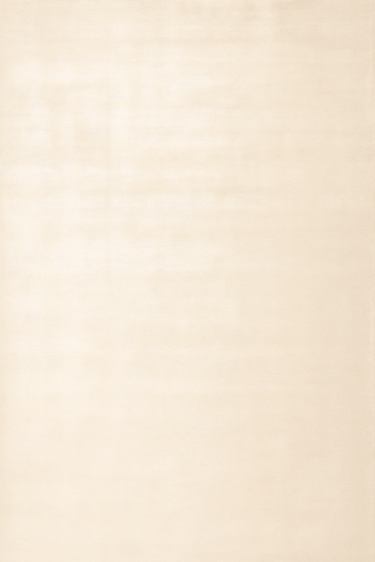 Vanilla | 100% TENCEL™ Handloomed - The Carpetier™